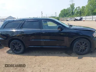 2017 Dodge Durango R/T с VIN 1C4SDJCT0HC950880, выставлен на аукционе IAAI как лот 42395866 с пробегом 132 944 миль миль и . История ставок и продаж доступна на DreamBid. Изображение 13.
