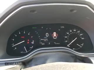 2022 Toyota Avalon XLE z VIN 4T1AZ1FB4NU085980, wystawiony jako Copart lot #47639985 z przebiegiem 15 154 mil mil oraz Szkoda całkowita • Salvage title. Historia ofert i sprzedaży dostępna na DreamBid. Obrazek 9.