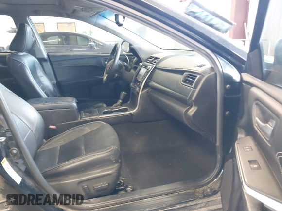 2015 Toyota Camry LE z VIN 4T1BD1FKXFU148407, wystawiony jako IAAI lot #42067901 z przebiegiem 163 740 mil mil oraz . Historia ofert i sprzedaży dostępna na DreamBid. Obrazek 5.