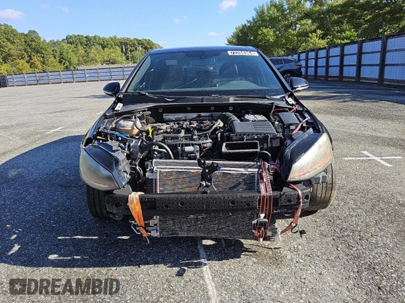 2015 Volkswagen GTI SE with VIN 3VW4T7AU9FM006613, listed as a Copart auction lot 72256364 with 133,851 mi miles and Clean Title. Bid and sale history available at DreamBid. Image 4.