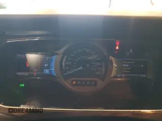 2013 Ford Taurus Limited с VIN 1FAHP2F93DG188029, выставлен на аукционе Copart как лот 80856414 с пробегом 178 774 миль миль и Списание • Salvage title. История ставок и продаж доступна на DreamBid. Изображение 9.