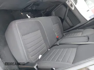 2020 Ford Ranger XL z VIN 1FTER4FH7LLA33404, wystawiony jako IAAI lot #42094240 z przebiegiem 39 330 mil mil oraz . Historia ofert i sprzedaży dostępna na DreamBid. Obrazek 8.