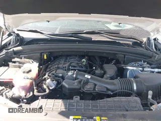 2025 Jeep Grand Cherokee Limited with VIN 1C4RJHBG7SC272351, listed as a IAAI auction lot 42331840 with 13,862 mi miles and . Bid and sale history available at DreamBid. Image 10.