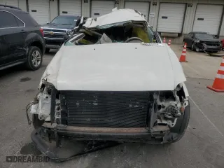 2009 Mercury Mariner Premier with VIN 4M2CU87719KJ14345, listed as a Copart auction lot 70645134 with 0 mi miles and Salvage Title. Bid and sale history available at carsss.com. Image 5.