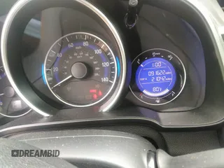 2015 Honda Fit EX-L с VIN 3HGGK5H87FM748638, выставлен на аукционе IAAI как лот 42509784 с пробегом 91 622 миль миль и . История ставок и продаж доступна на DreamBid. Изображение 7.