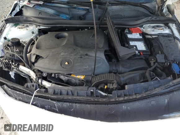 2019 Mercedes-Benz CLA 250 with VIN WDDSJ4EB2KN759672, listed as a Copart auction lot 81704253 with 43,635 mi miles and . Bid and sale history available at DreamBid. Image 11.