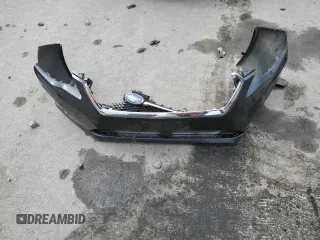 2014 Subaru Impreza Special Sports Premium с VIN JF1GPAL69E8289202, выставлен на аукционе Copart как лот 53635015 с пробегом 108 161 миль миль и Списание • Salvage title. История ставок и продаж доступна на DreamBid. Изображение 13.
