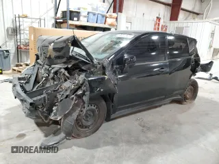 2010 Nissan Versa S z VIN 3N1BC1CP5AL443010, wystawiony jako Copart lot #88722675 z przebiegiem Nie podano mil oraz Szkoda całkowita • Salvage title. Historia ofert i sprzedaży dostępna na DreamBid. Obrazek 1.
