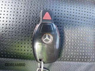 2010 Mercedes-Benz E 63 AMG with VIN WDDHF7HBXAA162896, listed as a IAAI auction lot 41698765 with 137,519 mi miles and . Bid and sale history available at DreamBid. Image 11.