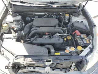 2012 Subaru Outback 2.5i Prem with VIN 4S4BRCGC6C3281381, listed as a Copart auction lot 53503485 with 113,584 mi miles and Salvage Title. Bid and sale history available at carsss.com. Image 12.
