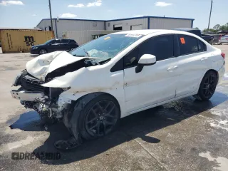 2012 Honda Civic LX z VIN 19XFB2F54CE110189, wystawiony jako Copart lot #52914705 z przebiegiem Nie podano mil oraz Szkoda całkowita • Salvage title. Historia ofert i sprzedaży dostępna na DreamBid. Obrazek 1.