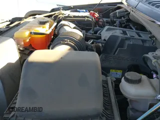 2017 Ford F-150 XL с VIN 1FTEX1EP8HKD35388, выставлен на аукционе IAAI как лот 41636894 с пробегом 80 355 миль миль и . История ставок и продаж доступна на DreamBid. Изображение 19.