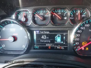 2019 Chevrolet Tahoe LT with VIN 1GNSCBKC4KR114608, listed as a IAAI auction lot 41954543 with 64,007 mi miles and . Bid and sale history available at DreamBid. Image 7.