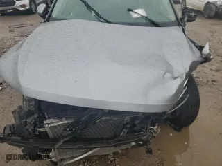 2022 Volkswagen Tiguan SE with VIN 3VV3B7AX1NM025538, listed as a Copart auction lot 43246695 with 0 mi miles and Salvage Title. Bid and sale history available at carsss.com. Image 11.