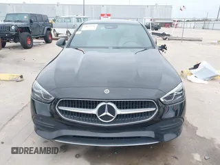 2022 Mercedes-Benz C 300 with VIN W1KAF4GB1NR016184, listed as a IAAI auction lot 41321156 with 43,443 mi miles and . Bid and sale history available at DreamBid. Image 12.