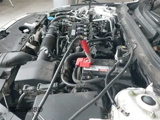 2018 Honda Accord EX-L с VIN 1HGCV1F6XJA071882, выставлен на аукционе IAAI как лот 41524537 с пробегом 275 724 миль миль и . История ставок и продаж доступна на DreamBid. Изображение 20.