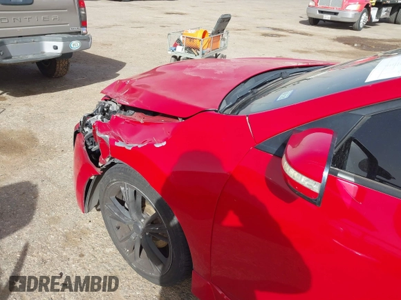 2012 Nissan Altima S with VIN 1N4AL2EP3CC242559, listed as a IAAI auction lot 41713235 with 129,799 mi miles and . Bid and sale history available at DreamBid. Image 6.