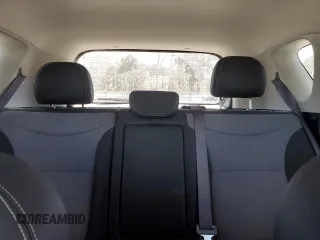 2018 Kia Soul + with VIN KNDJP3A51J7518297, listed as a Copart auction lot 45880225 with 105,630 mi miles and Salvage Title. Bid and sale history available at carsss.com. Image 10.