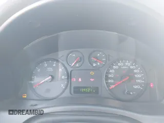 2006 Ford Freestyle SE z VIN 1FMZK04156GA07445, wystawiony jako IAAI lot #42450927 z przebiegiem 139 521 mil mil oraz . Historia ofert i sprzedaży dostępna na DreamBid. Obrazek 7.