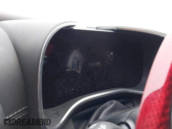 2022 Mercedes-Benz SL 63 AMG z VIN W1KVK8BB6NF005386, wystawiony jako IAAI lot #41568728 z przebiegiem Nie podano mil oraz . Historia ofert i sprzedaży dostępna na DreamBid. Obrazek 15.