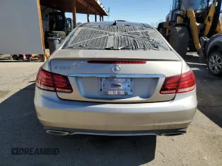 2014 Mercedes-Benz E 350 with VIN WDDKJ5KB9EF258237, listed as a Copart auction lot 47401955 with 89,957 mi miles and Clean Title. Bid and sale history available at DreamBid. Image 6.
