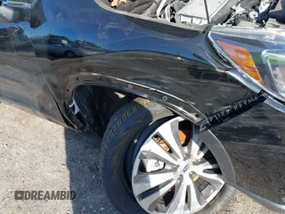 2022 Subaru Ascent Limited with VIN 4S4WMAPD6N3445454, listed as a IAAI auction lot 41756893 with Not Provided miles and . Bid and sale history available at DreamBid. Image 18.