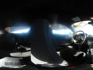 2021 Ford Mustang EcoBoost с VIN 1FA6P8THXM5133501, выставлен на аукционе IAAI как лот 41562858 с пробегом 23 398 миль миль и . История ставок и продаж доступна на DreamBid. Изображение 18.
