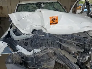 2022 Ram 1500 Tradesman with VIN 3C6JR6DG5NG427804, listed as a Copart auction lot 54318645 with Not provided miles and Non repairable. Bid and sale history available at DreamBid. Image 11.