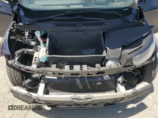 2018 BMW i3 s с VIN WBY7Z8C52JVB86902, выставлен на аукционе Copart как лот 56740265 с пробегом 91 475 миль миль и Списание • Salvage title. История ставок и продаж доступна на DreamBid. Изображение 11.