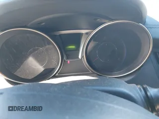 2015 Hyundai Genesis Coupe 3.8L Base с VIN KMHHT6KJ7FU129370, выставлен на аукционе IAAI как лот 41257177 с пробегом Не указан миль и . История ставок и продаж доступна на DreamBid. Изображение 7.