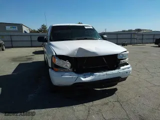 2002 GMC Sierra 1500 with VIN 1GTEC14X92Z329482, listed as a Copart auction lot 77065004 with 150,377 mi miles and Salvage Title. Bid and sale history available at carsss.com. Image 11.