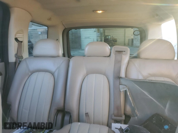 2005 Mercury Mountaineer with VIN 4M2ZU86E35UJ14016, listed as a Copart auction lot 83949604 with Not provided miles and Clean title. Bid and sale history available at DreamBid. Image 10.