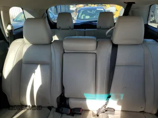 2013 Mazda CX-9 Touring with VIN JM3TB2CA9D0411143, listed as a Copart auction lot 43708245 with 120,869 mi miles and Salvage Title. Bid and sale history available at DreamBid. Image 10.