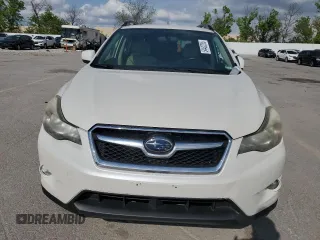 2014 Subaru Crosstrek Premium с VIN JF2GPACC8E8329772, выставлен на аукционе Copart как лот 54482205 с пробегом 197 791 миль миль и Чистый • Clean title. История ставок и продаж доступна на DreamBid. Изображение 5.