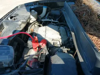 2010 Honda Pilot Touring with VIN 5FNYF3H97AB008623, listed as a IAAI auction lot 42797309 with 312,005 mi miles and . Bid and sale history available at DreamBid. Image 18.