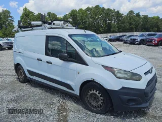 2014 Ford Transit Connect XL z VIN NM0LS7E75E1172769, wystawiony jako Copart lot #64703265 z przebiegiem 115 267 mil mil oraz Czysty tytuł • Clean title. Historia ofert i sprzedaży dostępna na DreamBid. Obrazek 4.