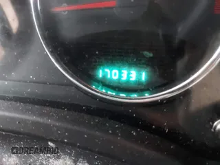 2012 Jeep Patriot Limited with VIN 1C4NJRCB4CD612364, listed as a IAAI auction lot 41556481 with 170,331 mi miles and . Bid and sale history available at carsss.com. Image 7.
