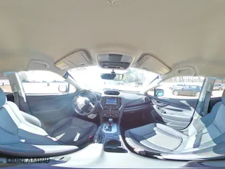 2019 Subaru Crosstrek Premium with VIN JF2GTACC2K8332772, listed as a Copart auction lot 49536275 with 41,872 mi miles and Salvage Title. Bid and sale history available at carsss.com. Image 13.