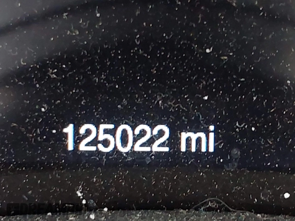2015 Dodge Durango Limited с VIN 1C4RDJDGXFC201971, выставлен на аукционе IAAI как лот 42438113 с пробегом 125 022 миль миль и . История ставок и продаж доступна на DreamBid. Изображение 15.