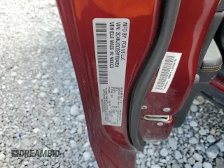 2021 Jeep Compass Limited with VIN 3C4NJDCB2MT504338, listed as a Copart auction lot 55985595 with 19,735 mi miles and Salvage Title. Bid and sale history available at DreamBid. Image 13.