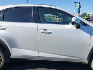 2016 Lexus NX 200t with VIN JTJYARBZ2G2045680, listed as a IAAI auction lot 42500615 with 83,439 mi miles and . Bid and sale history available at DreamBid. Image 13.