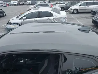 2017 Chevrolet Camaro 1LT with VIN 1G1FB1RX5H0216019, listed as a IAAI auction lot 41881997 with 84,505 mi miles. Bid and sale history available at carsss.com. Image 6.