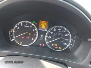 2016 Acura ILX z VIN 19UDE2F31GA018903, wystawiony jako IAAI lot #41767773 z przebiegiem 149 063 mil mil oraz . Historia ofert i sprzedaży dostępna na DreamBid. Obrazek 7.