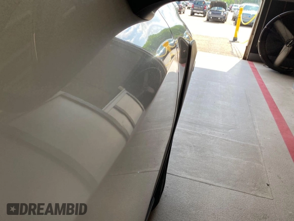 2023 Subaru Outback Premium with VIN 4S4BTADC5P3212827, listed as a IAAI auction lot 42667372 with 74,864 mi miles and . Bid and sale history available at DreamBid. Image 2.