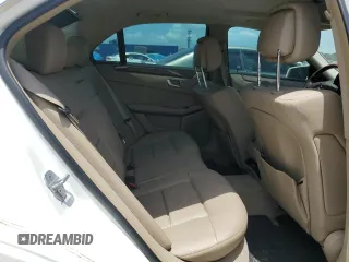 2013 Mercedes-Benz E 350 Luxury with VIN WDDHF2EB5DA704191, listed as a Copart auction lot 58959775 with 105,645 mi miles and Clean title. Bid and sale history available at DreamBid. Image 10.