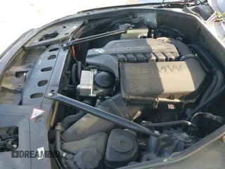 2013 BMW 5 Series 535i Gran Turismo xDrive с VIN WBASP2C59DC339770, выставлен на аукционе IAAI как лот 42171135 с пробегом 106 625 миль миль и . История ставок и продаж доступна на DreamBid. Изображение 18.