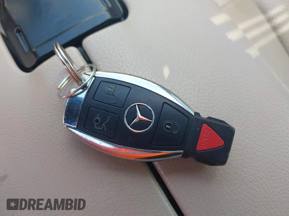 2014 Mercedes-Benz E 350 Sport with VIN WDDHF5KB2EA901598, listed as a IAAI auction lot 42521799 with 187,134 mi miles and . Bid and sale history available at DreamBid. Image 11.