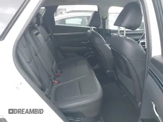 2023 Hyundai Tucson SEL Convenience z VIN KM8JFCA14PU123858, wystawiony jako IAAI lot #42464664 z przebiegiem 38 672 mil mil oraz . Historia ofert i sprzedaży dostępna na DreamBid. Obrazek 8.