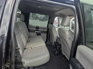 2020 Ford F-250 XL с VIN 1FT7W2B6XLEC45759, выставлен на аукционе Copart как лот 59051175 с пробегом 53 705 миль миль и Чистый • Clean title. История ставок и продаж доступна на DreamBid. Изображение 6.
