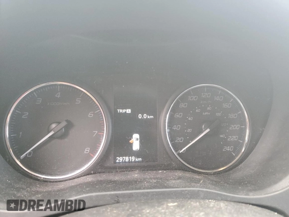 2017 Mitsubishi Outlander ES z VIN JA4AZ2A32HZ606660, wystawiony jako Copart lot #54252055 z przebiegiem Nie podano mil oraz Czysty tytuł • Clean title. Historia ofert i sprzedaży dostępna na DreamBid. Obrazek 9.